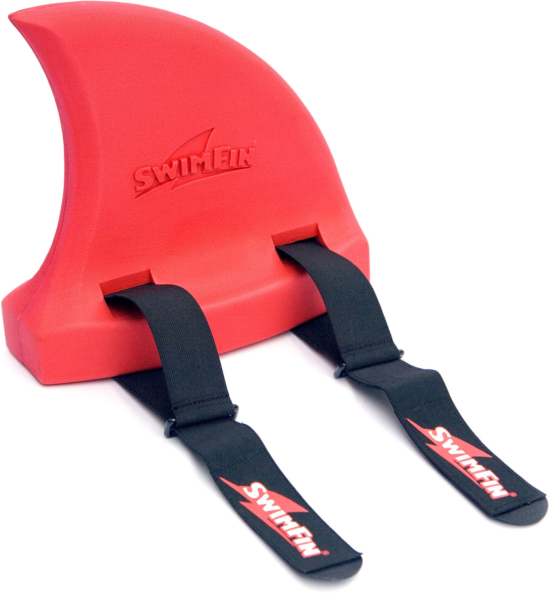 SwimFin Simdyna, Röd
