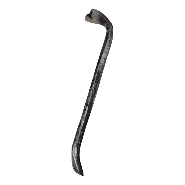 Verktyg Prop - Kofot