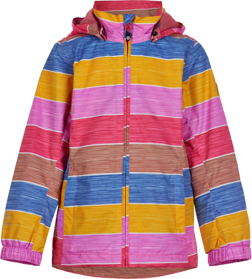 Color Kids Skaljacka, Honeysuckle, 110