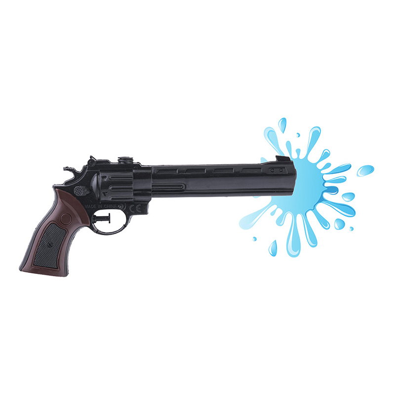 Vattenpistol Revolver