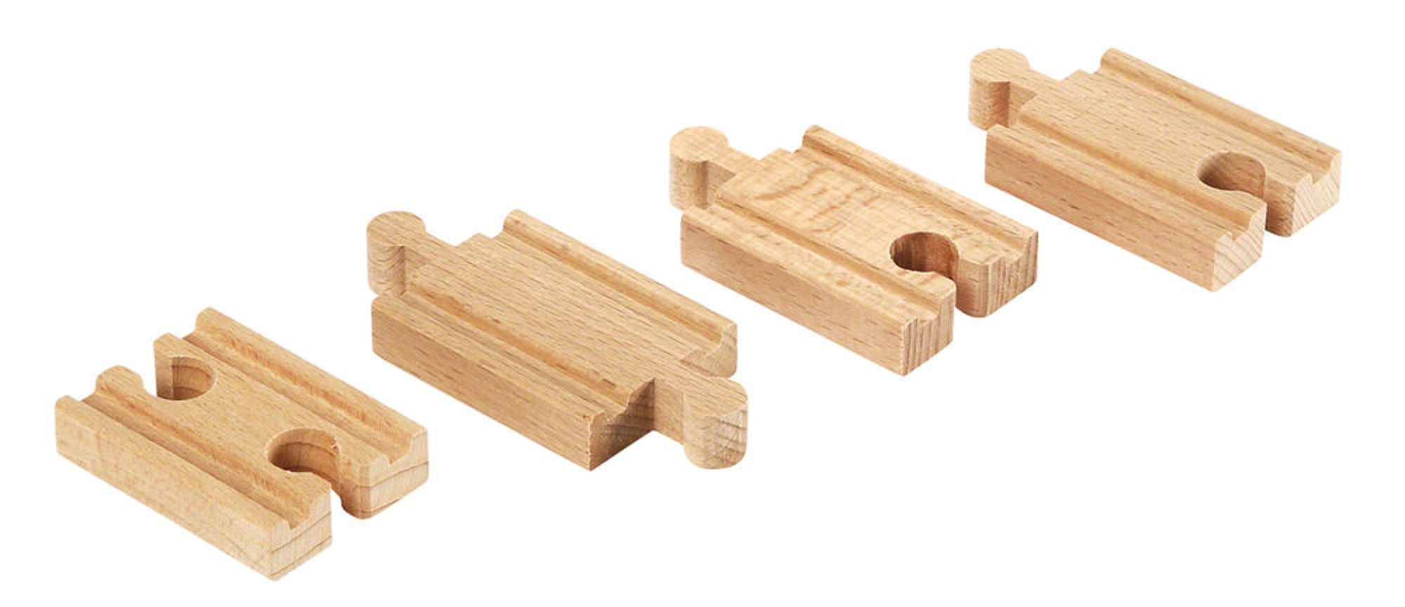 BRIO 33333 Raka Skarvskenor