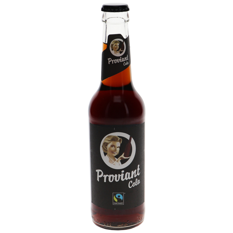 Cola - 47% rabatt