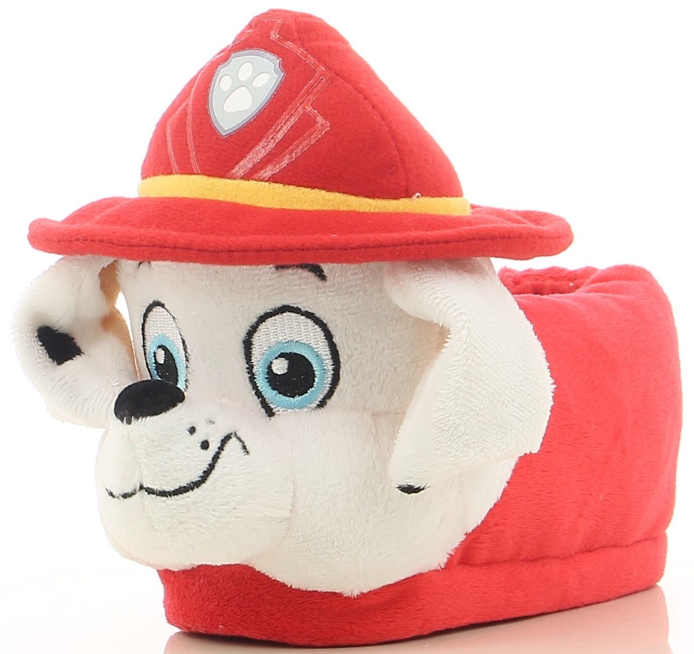 Paw Patrol Toffla, Red, 31/32