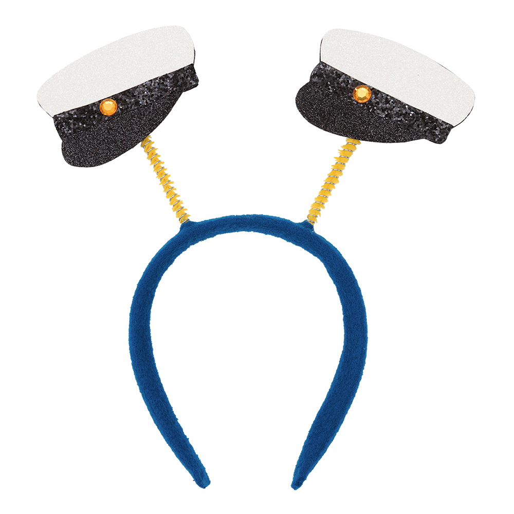 Diadem Student - One size