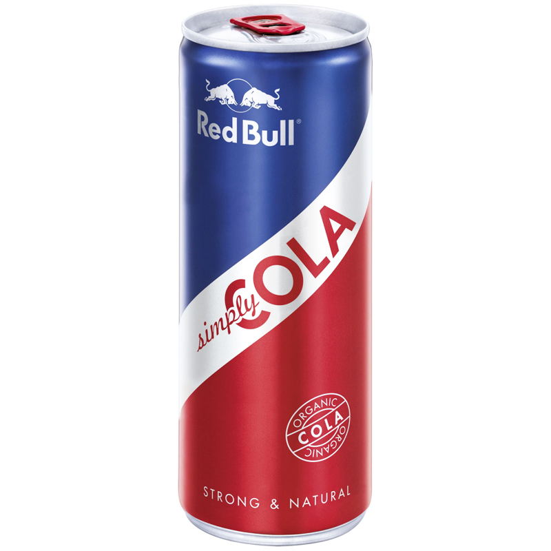 Eko Simply Cola - 7% rabatt