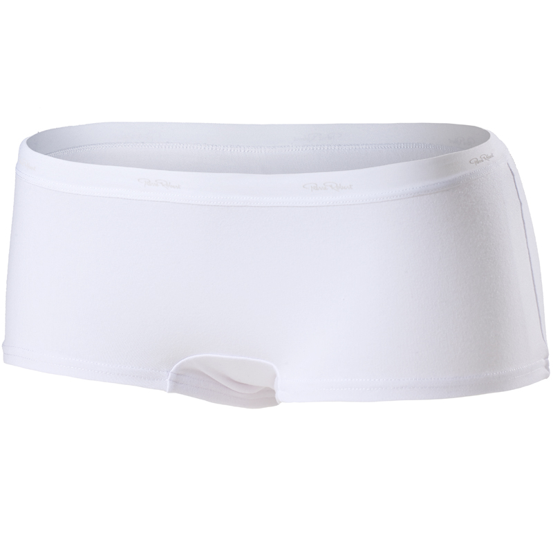 Trosor "Boxers" Extra Large 5-pack - 60% rabatt