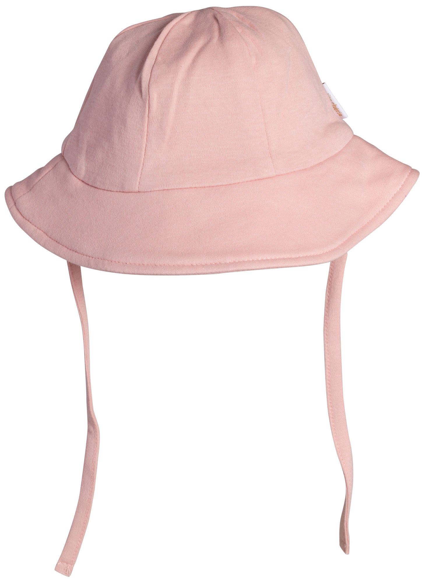 Petite Chérie Atelier Desideria Solhatt, Pink 56-62