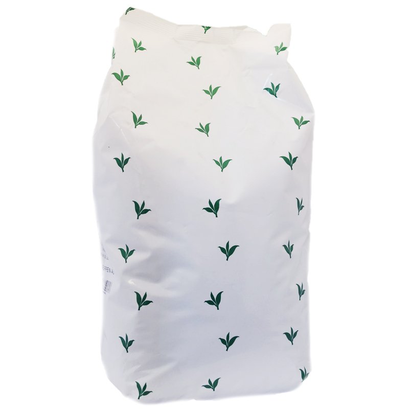 Svart Te Änglagott 2kg - 55% rabatt