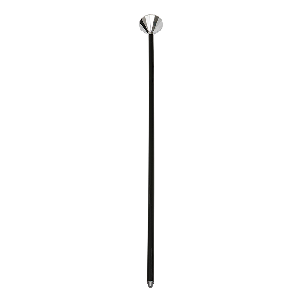 Käpp med Diamant