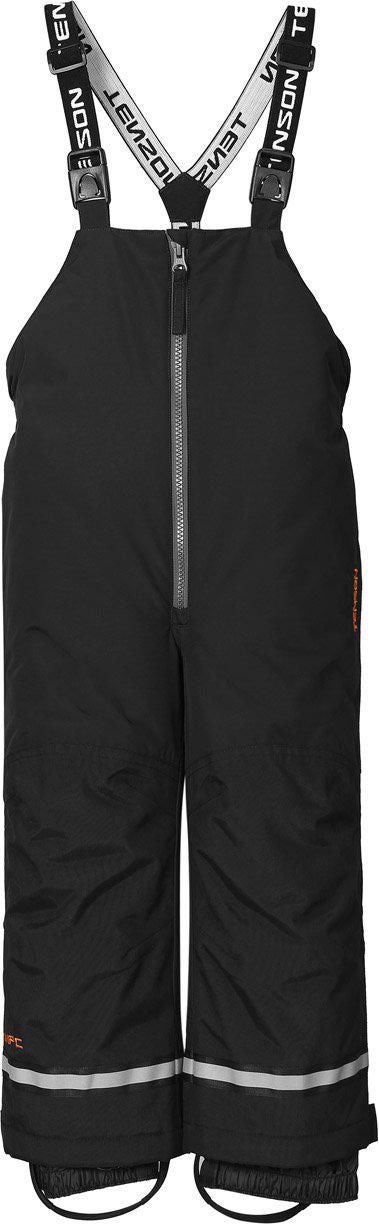 Tenson Dino Skidbyxa, Black, 86-92