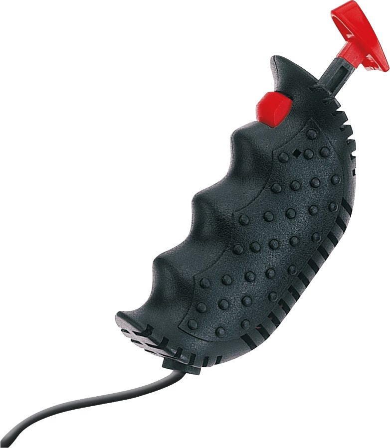 Carrera Go!!! Mechanical Speed Controller
