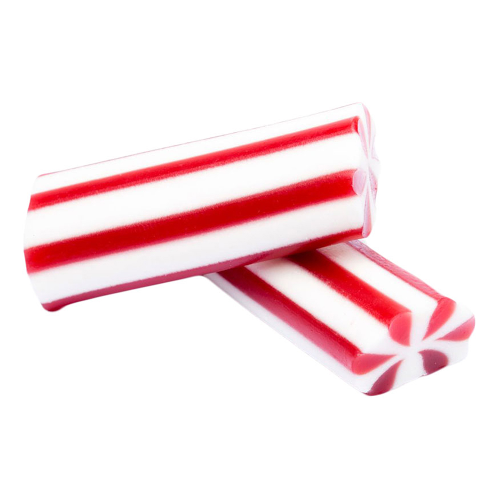 Rambo Twist Storpack - 2 kg