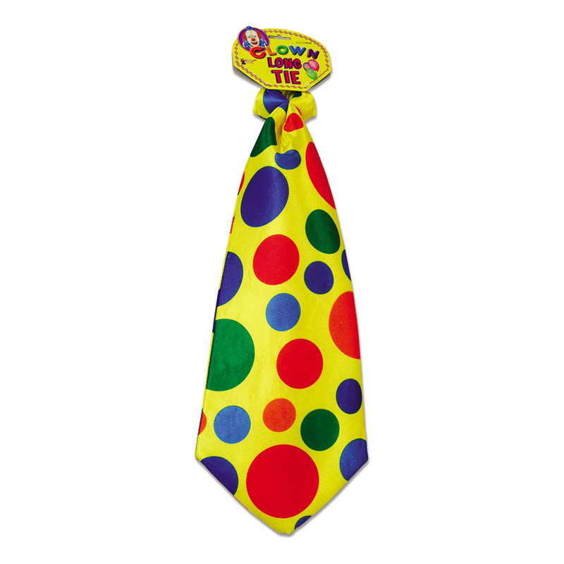 Clownslips