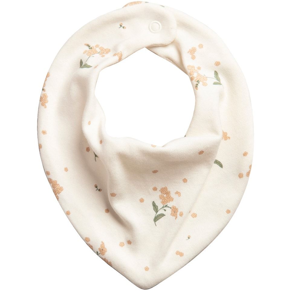 G&F Haklapp Triangel, Forget Me Not
