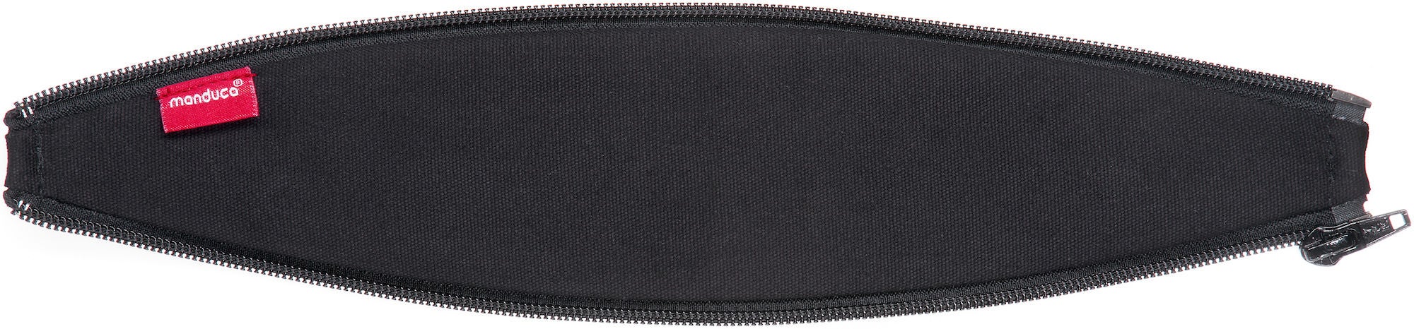 Manduca ZipIn, Ellipse Black
