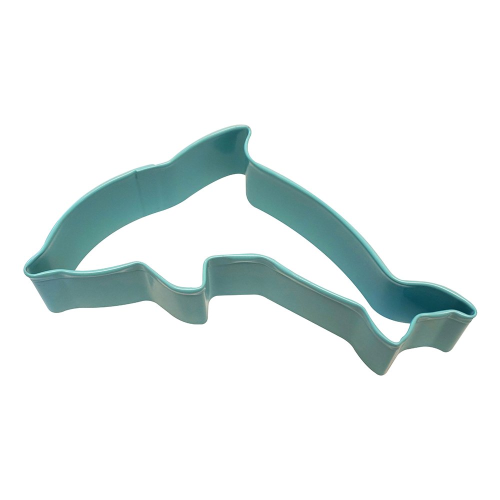 Kakform Delfin - 1-pack