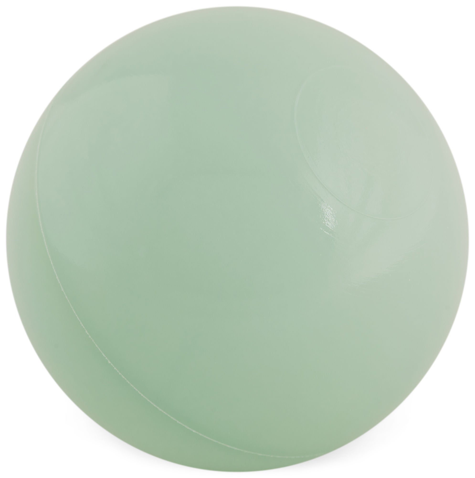 JLY Extra Bollar 100 st, Lightmint