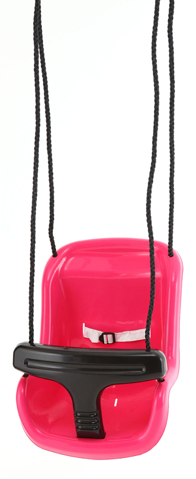 Hörby Bruk Babygunga Exclusive, Cerise