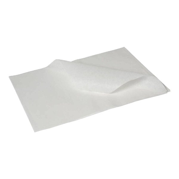 Snabbmatskorg - Serveringspapper 1000-pack