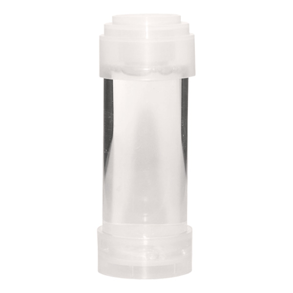 Grimas Sminkborttagning - 100 ml