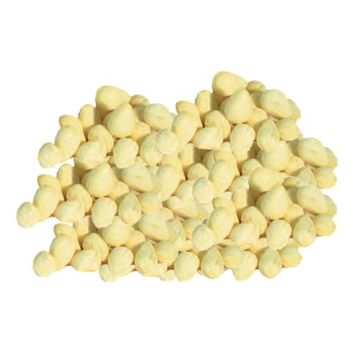 Krokodiltårar Sura - 2,3 kg