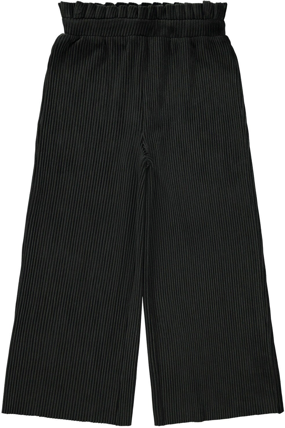 Name it Safrida Byxa, Black 116