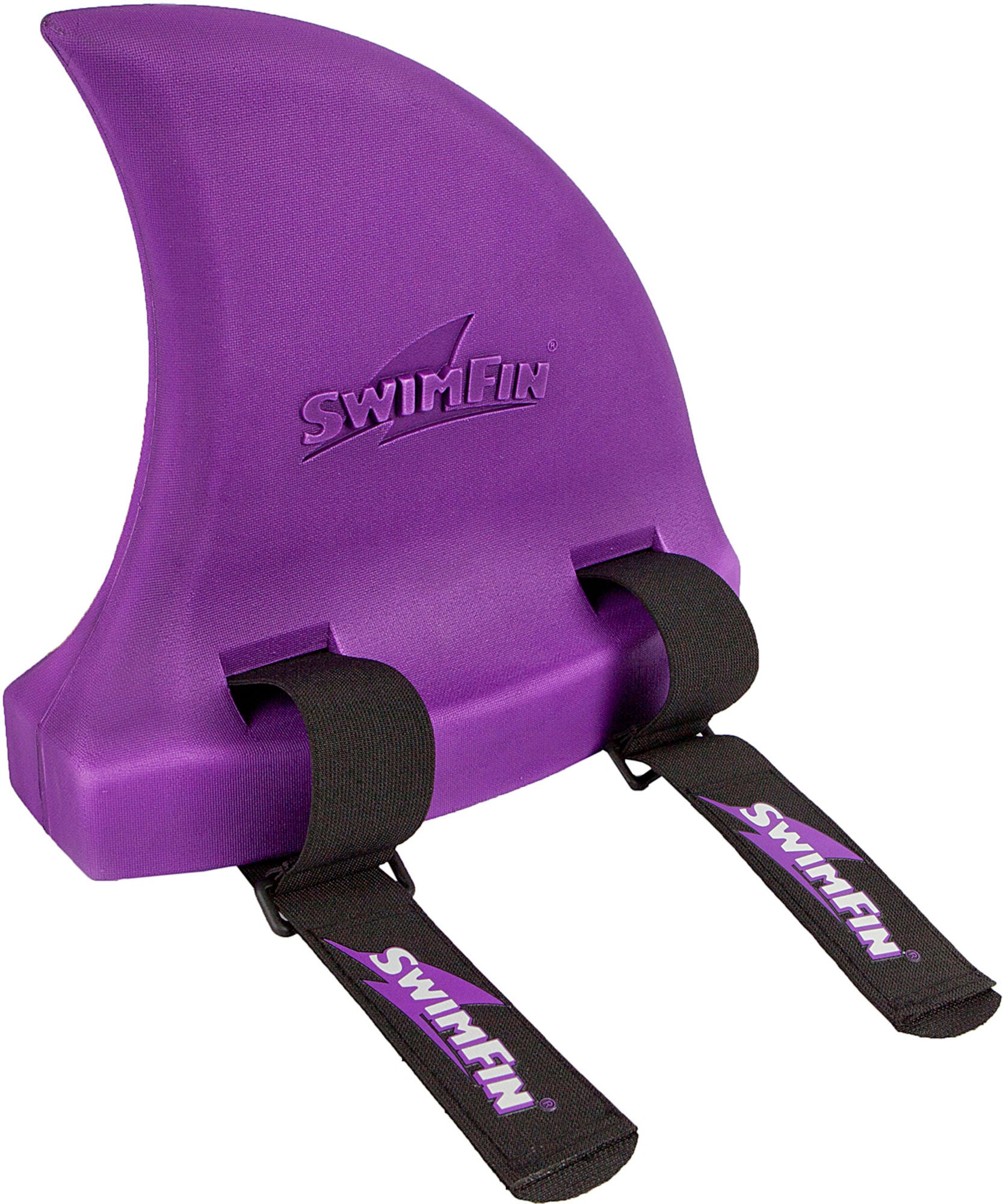 SwimFin Simdyna, Lila