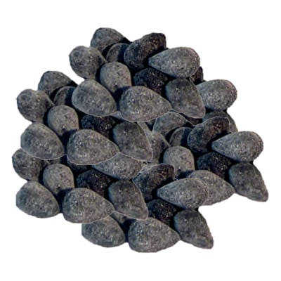 Krokodiltårar Salta - 2,3 kg