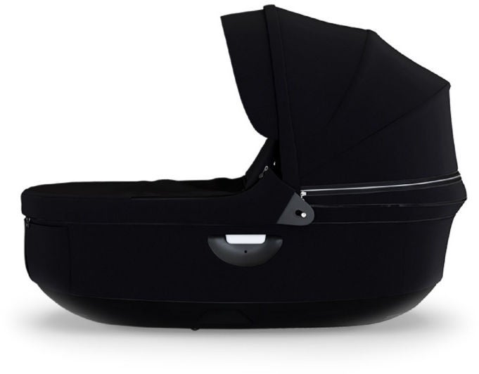 Stokke Stroller Liggdel, Black
