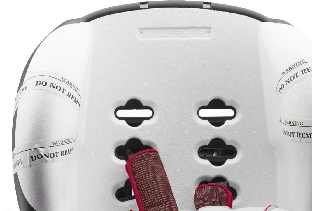 Maxi-Cosi Mobi SPS Frigolit till Nackstöd Reservdel