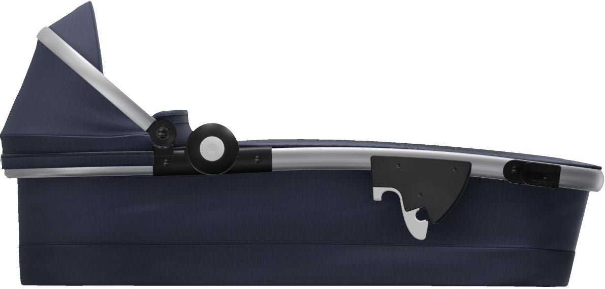 Joolz Geo2 Syskonset, Classic blue