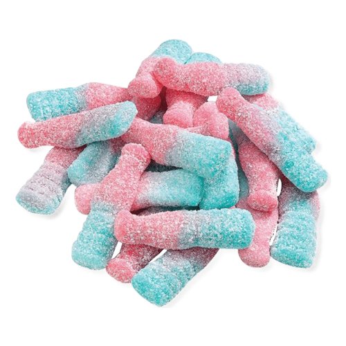 Bubblizz