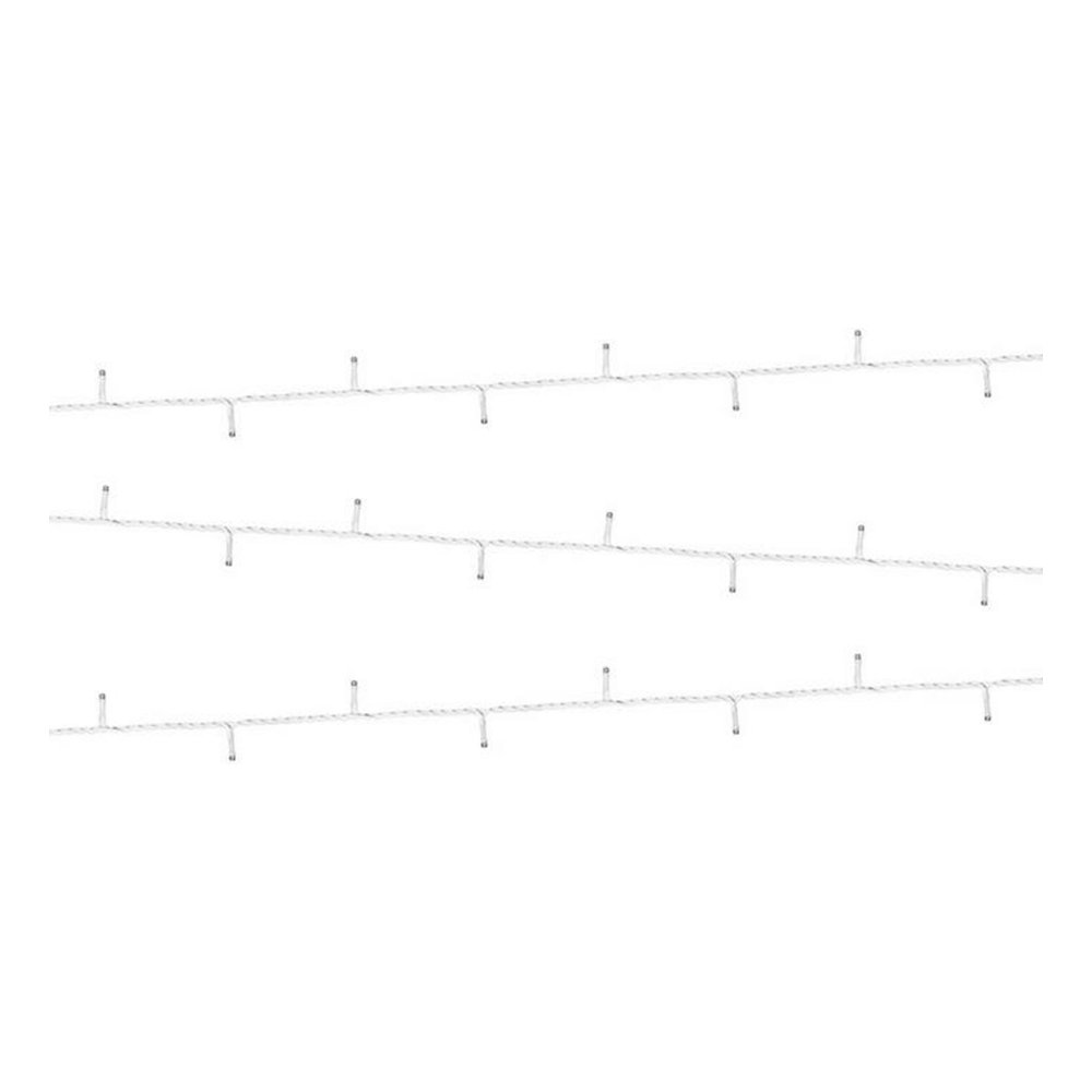 LED-Ljusslinga 10 meter