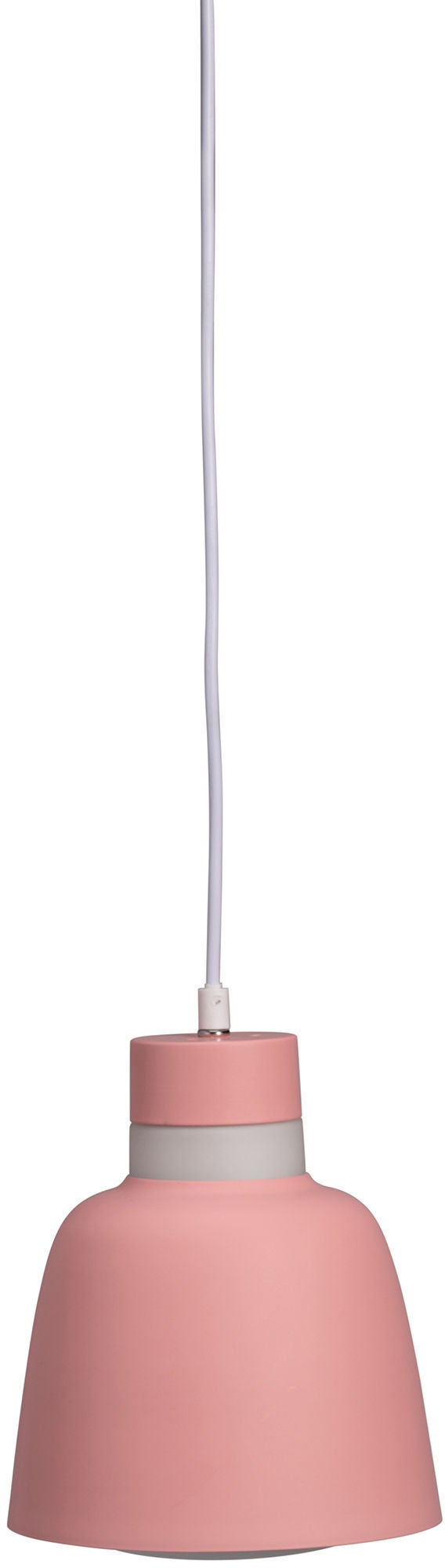 POPP Taklampa Lex, Rosa