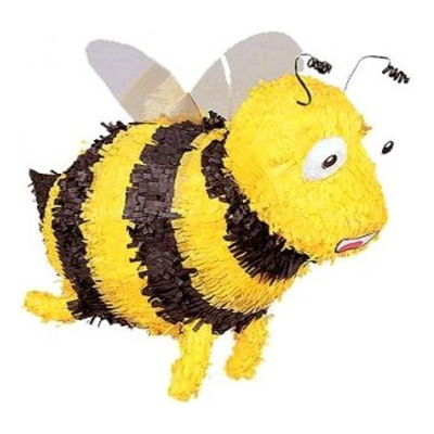 Humla Pinata