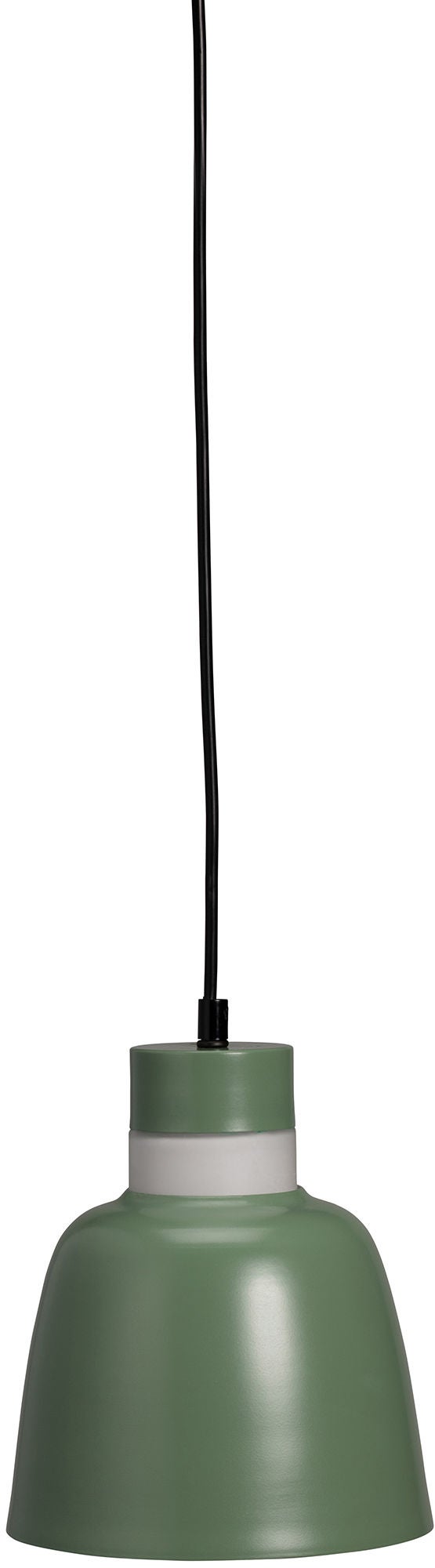 POPP Taklampa Lex, Grön