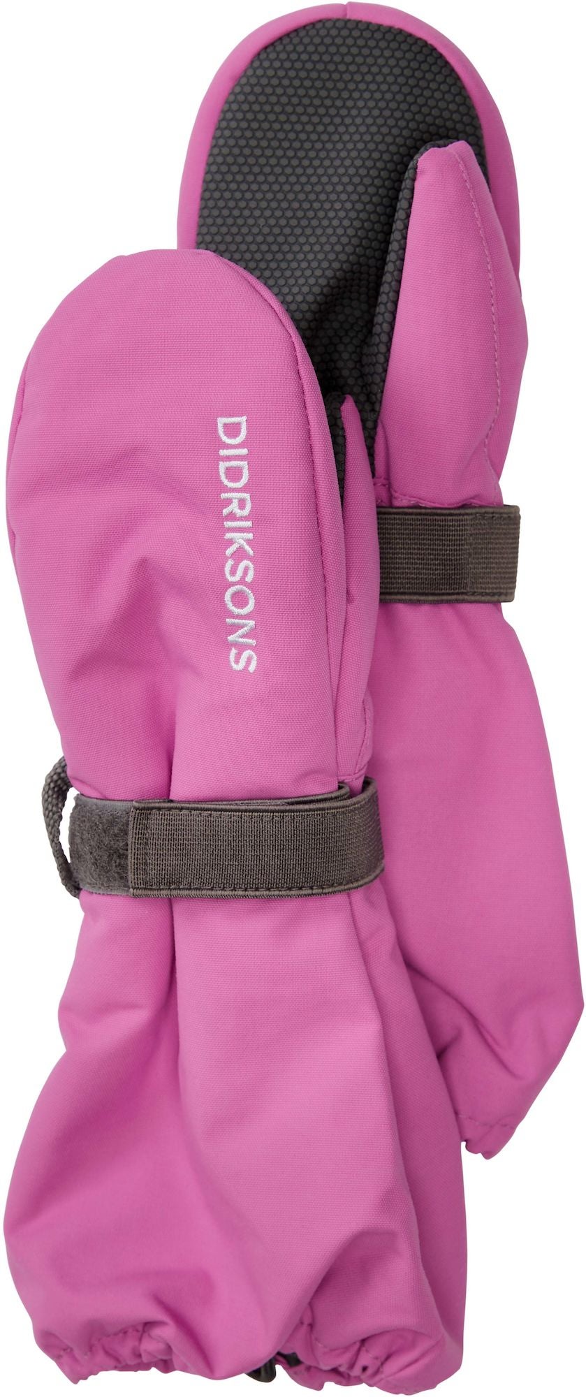 Didriksons Biggles Vante, Radiant Purple, 0-2 År