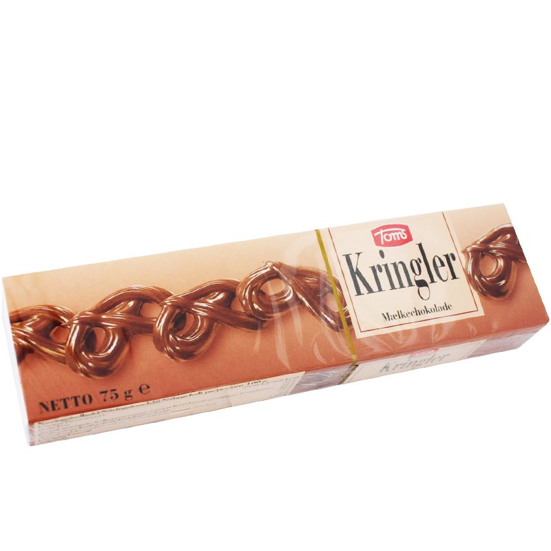 Mjölkchoklad - 52% rabatt