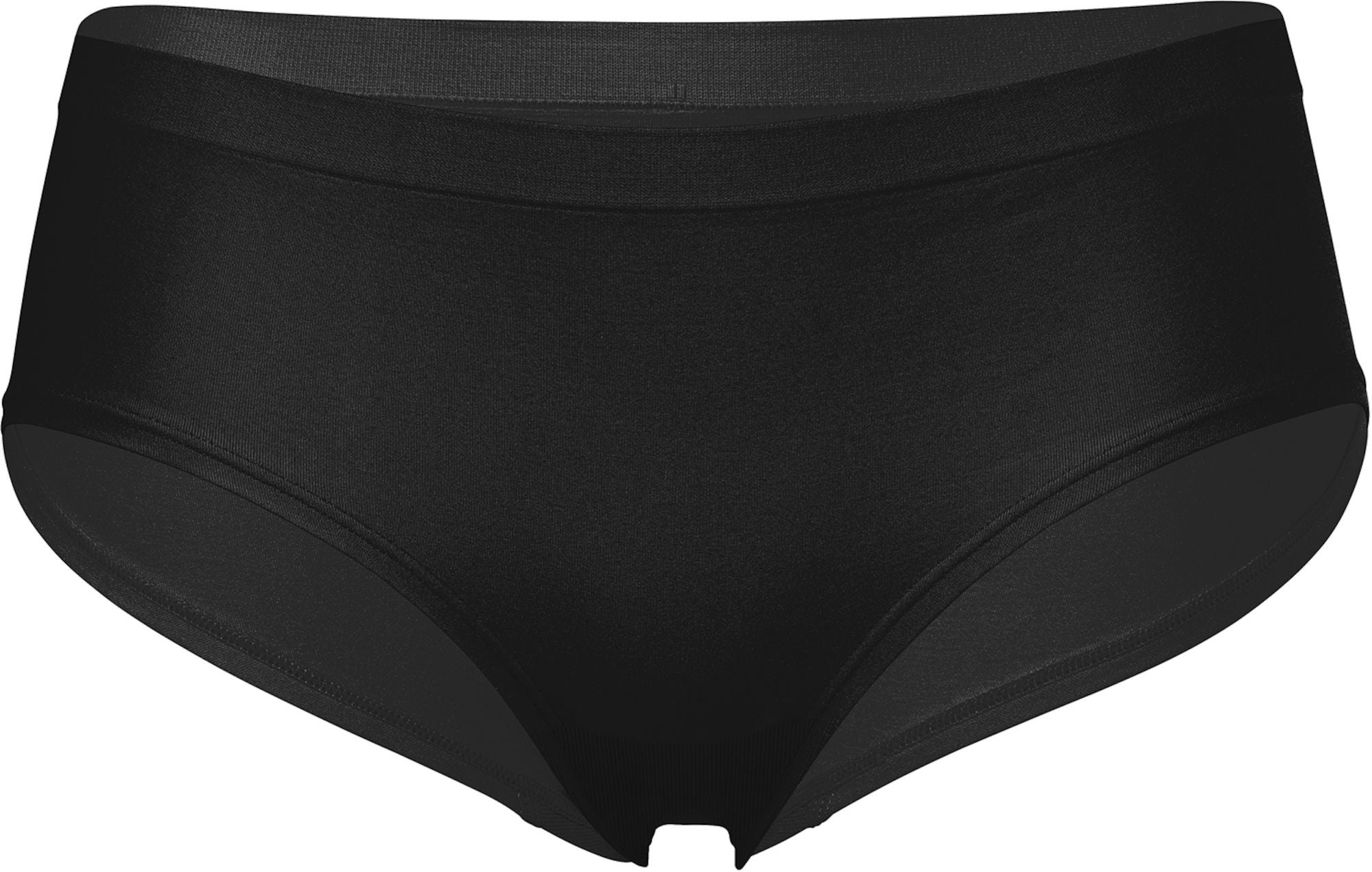 Medela Mammatrosa 2-pack, Svart XS-S