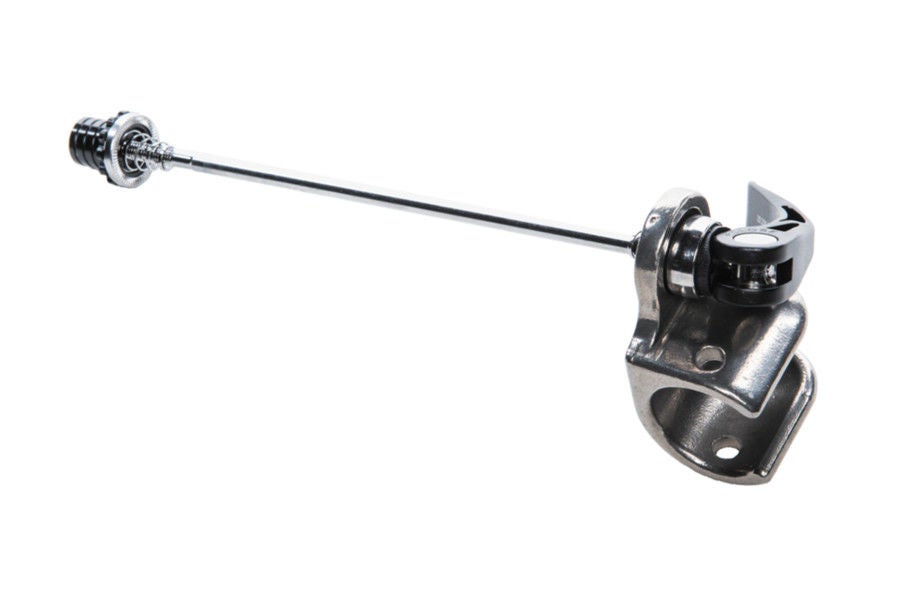 Thule Chariot ezHitch-Axelfäste