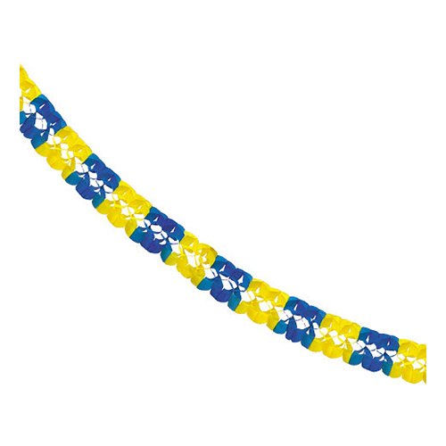 Girlang Sverige