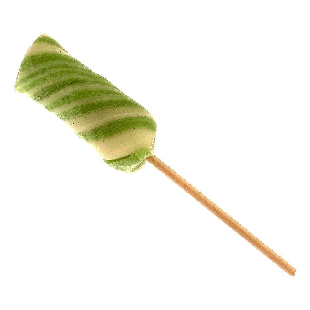 Draugr Klubba Stark - 25 g