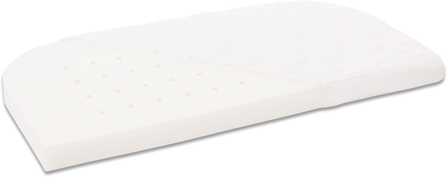 Babybay Madrass Classic Fresh Original 41x81