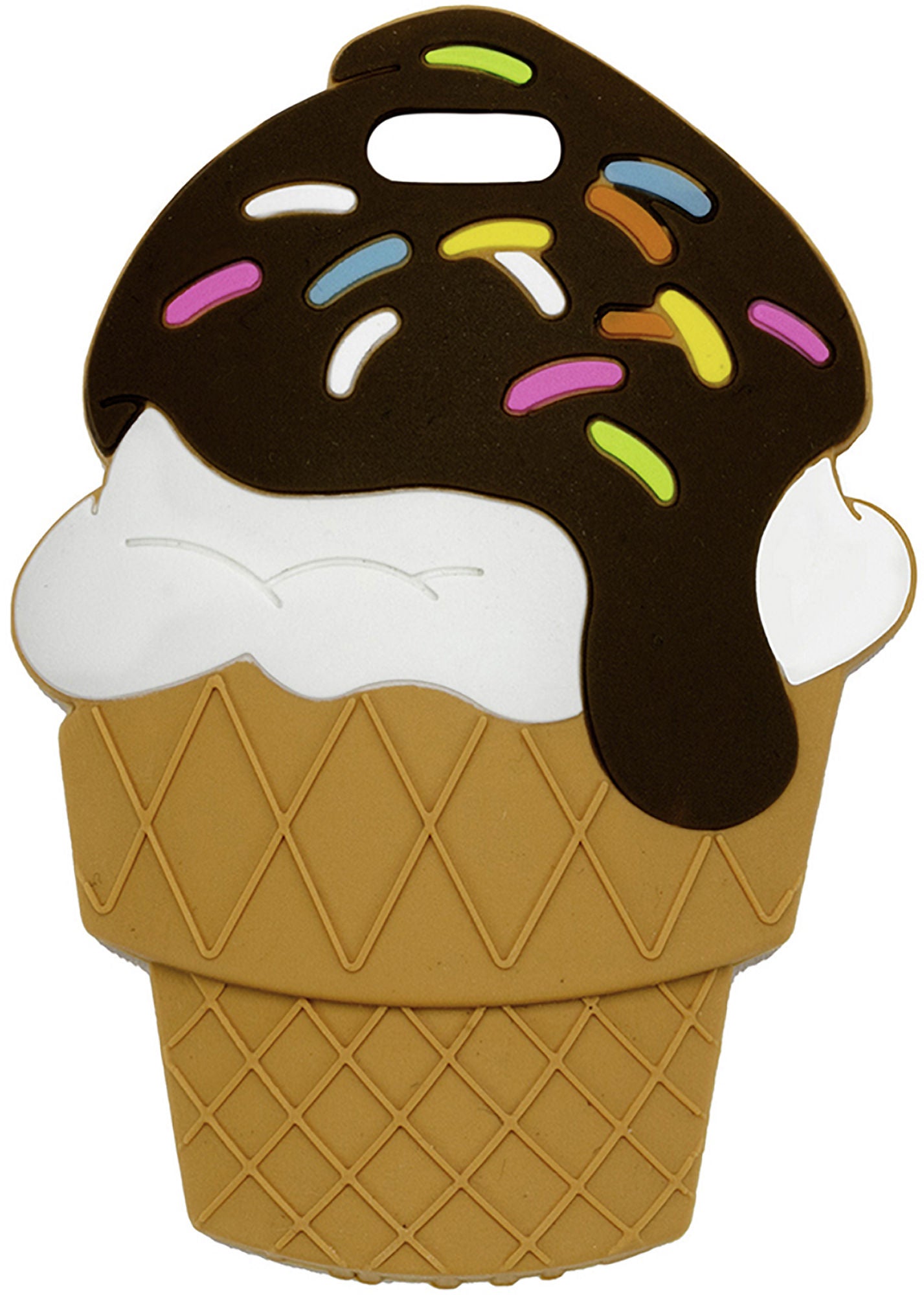 Silli Chews Bitleksak Ice Cream