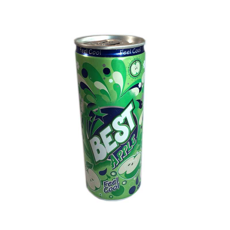 Best Apple - 49% rabatt