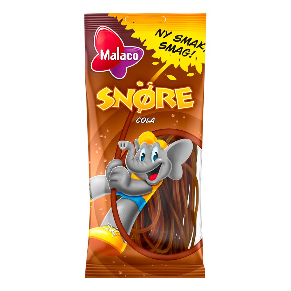 Colasnören