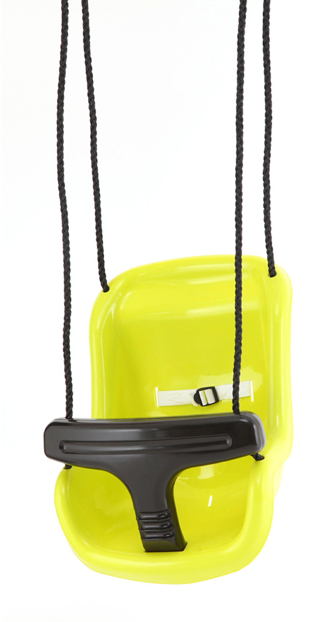 Hörby Bruk Babygunga Exclusive, Lime