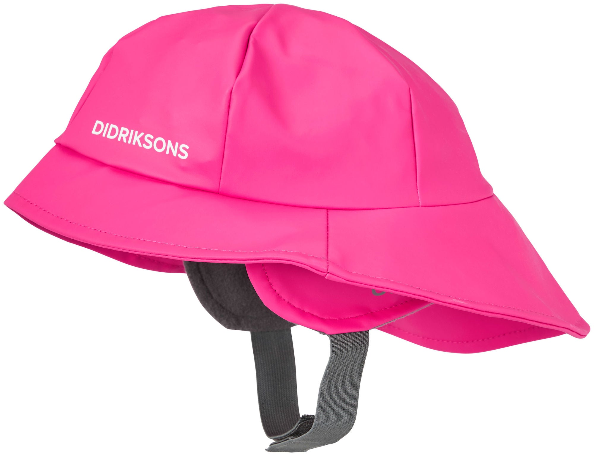 Didriksons Sydväst, Plastic Pink, 52