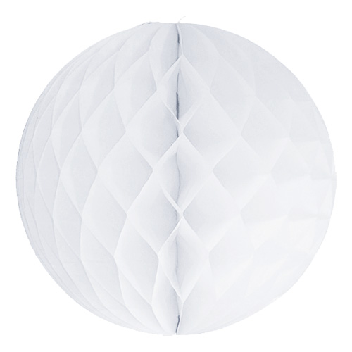 Honeycomb Vit