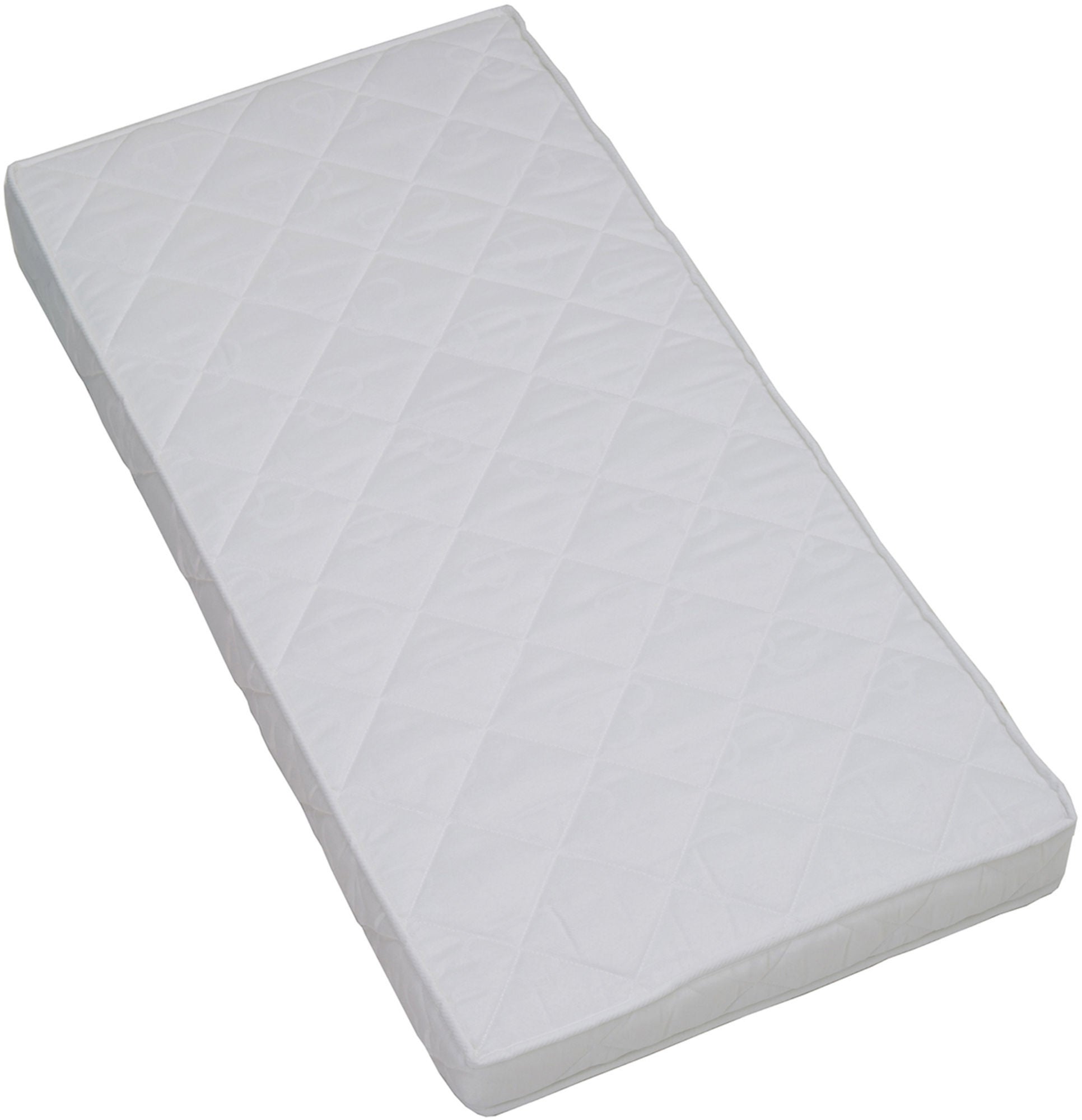 Rätt Start Madrass 60x120 Diamond
